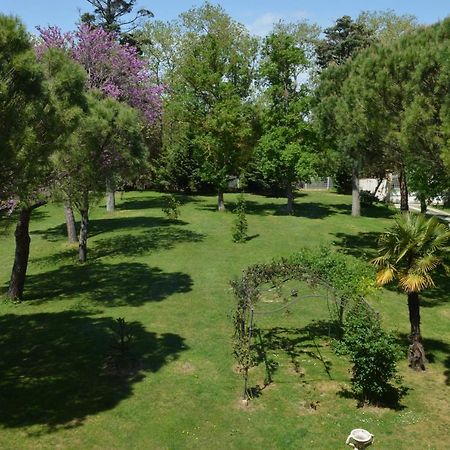 La Louisiane 31 Acomodação com café da manhã Villefranche-de-Lauragais Exterior foto